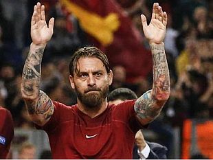 grande-atalanta-e-champions-inter-quarta-allultimo-secondo-bene-lempoli-ma-retrocede-europa-per-lazio-milan-e-roma