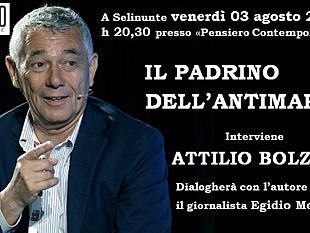 venerdi-2-agosto-attilio-bolzoni-a-selinunte-presenta-il-libro-il-padrino-dellantimafia