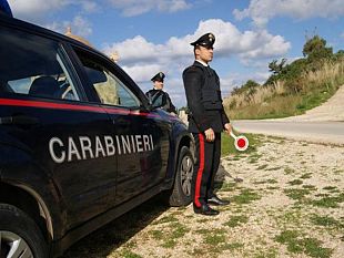 castelvetrano-servizio-straordinario-di-controllo-del-territorio-dei-carabinieri-nove-denunciati