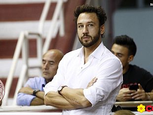 basket-trapani-ed-il-direttore-generale-lamma-si-separano