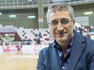 pallacanestro-trapani-basciano-onorato-essere-il-presidente-di-questi-uomini
