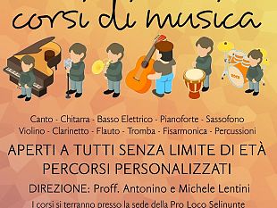 la-pro-loco-selinunte-istituisce-laccademia-musicale