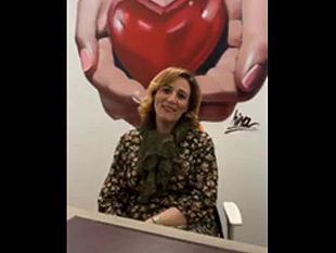 video-nasce-ohana-casa-per-anziani-dove-amore-e-servizio-vanno-a-braccetto