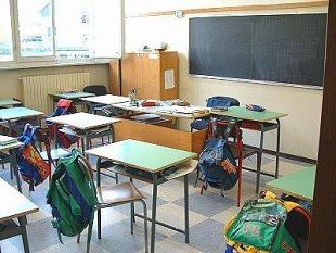 marsala-aggiudicata-la-gara-per-il-completamento-del-1-piano-e-la-sistemazione-esterna-del-plesso-di-via-dante-alighieri