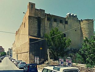 marsala-attivita-sociale-come-pena-alternativa-alla-detenzione