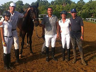 marsala-successo-per-il-concorso-di-salto-ad-ostacoli