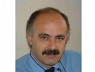 marsala-14-anni-dalla-morte-di-nino-culicchia-capo-dell-ufficio-stampa-del-comune