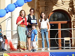 mazara-progetto-erasmus-del-3-circolo-didattico-b-bonsignore