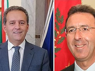 ripuliamo-marsala-il-sindaco-grillo-incontra-i-titolari-delle-aziende-vinicole