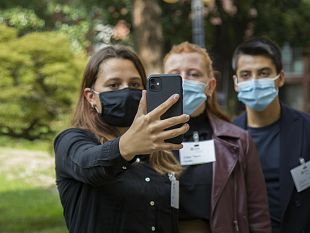 riprendono-in-modalita-digitale-le-giornate-fai-per-le-scuole-protagonista-la-sicilia