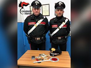 arresto-in-flagranza-di-reato-per-detenzione-ai-fini-di-spaccio-di-stupefacenti