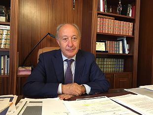 alberto-di-girolamo-sono-costernato-per-la-morte-di-nicoletta-indelicato-esprimo-la-mia-vicinanza-ai-familiari
