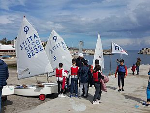 al-via-open-day-con-le-scuole-per-la-promozione-della-cultura-velica-e-della-salvaguardia-dellambiente-marino