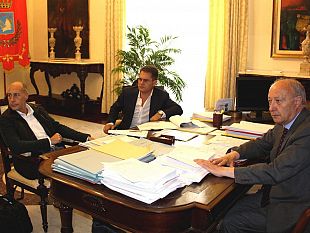 porto-turistico-di-marsala-ecco-limpresa-che-investira-nel-progetto-della-myr