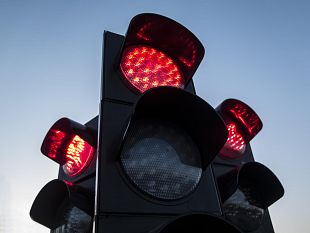 trapani-effettuati-lavori-di-ripristino-della-segnaletica-semaforica-in-citta-e-nelle-frazioni