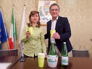 erice-in-consiglio-comunale-senza-plastica