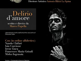 delirio-damore-di-marco-pupella-apre-la-stagione-teatrale-drepanon-a-trapani