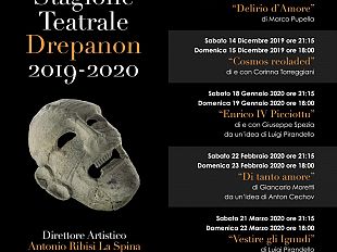 drepanon-2019-2020-al-via-la-nuova-stagione-teatrale-al-cineteatro-don-bosco-di-trapani