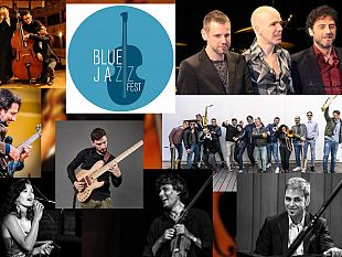 blue-jazz-fest-svelato-lintero-programma-la-location-e-i-dettagli-dellevento
