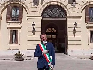 tranchida-sui-rifiuti-radioattivi-non-siamo-candidati-a-capitale-della-spazzatura