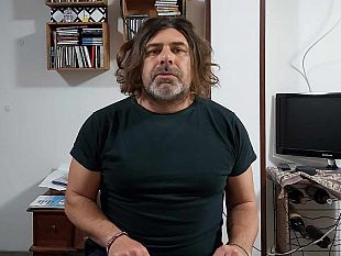 video-musica-dentro-i-deep-purple-pionieri-dellhard-rock