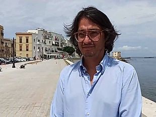 lavori-open-fiber-trapani-e-un-cantiere-safina-grande-sfida-digitale