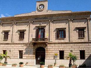 egadi-liberta-di-proposte-per-la-democrazia-partecipata-entro-il-16-ottobre