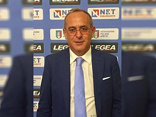 a-i-a-trapani-girolamo-poma-riconfermato-presidente