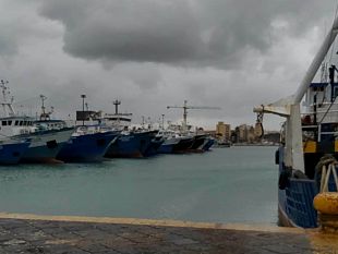 pesca-appello-unitario-alla-regione-servono-misure-straordinarie-subito