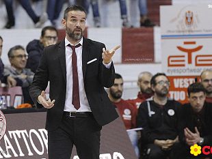pallacanestro-trapani-biella-le-parole-di-coach-parente
