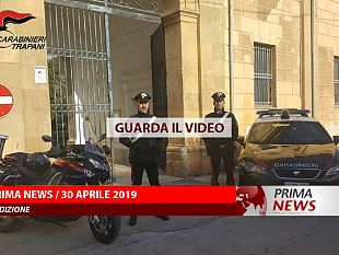 prima-news-30-aprile-seconda-edizione