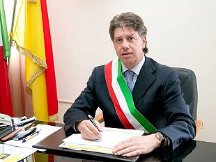 a-campobello-innovativo-progetto-per-linterconnessione-energetica-sicilia-tunisia