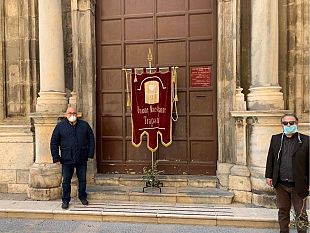 unione-maestranze-giuseppe-lantillo-onore-a-chi-lavora-contro-il-virus