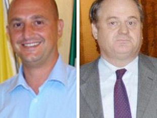 castelvetrano/caso-della-maestra-bonafede-lassessore-turano-incontra-il-ministro-valditara