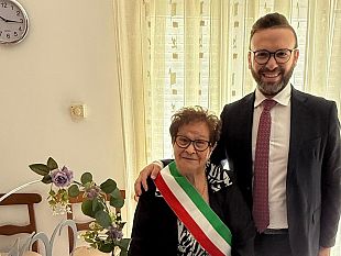 santa-ninfa-la-signora-angela-augello-compie-100-anni