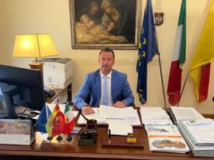 comuni-siciliani-200-mila-euro-per-la-street-art-al-via-il-bando-regionale