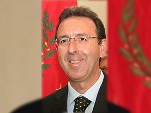 marsala-mastelli-in-distribuzione-presso-il-nuovo-front-office-di-formula-ambie
