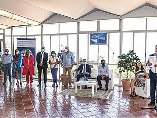 giuseppe-orlando-e-il-nuovo-presidente-di-cna-trapani-ripartiamo-insieme