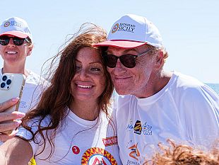 mazara/torna-a-tre-fontane-red-head-sicily-il-raduno-delle-persone-coi-capelli-rossi