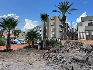 pantelleria-al-via-i-lavori-per-il-nuovo-campetto-polivalente