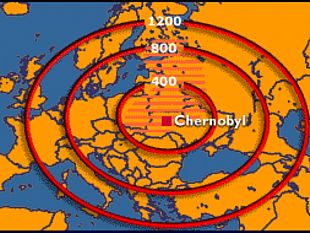 il-disastro-nucleare-di-chernobyl-e-la-paura-invisibile-nei-ricordi-di-un-allora-12enne-siciliano