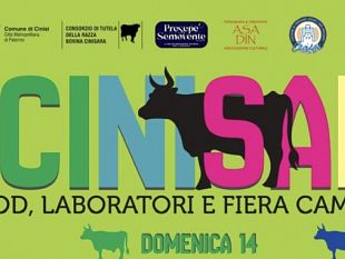 a-cinisi-tre-giorni-di-festa-con-la-cinisara