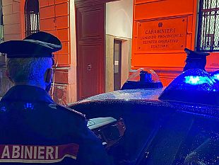 marsala-19enne-arrestato-per-violazione-del-provvedimento-di-allontanamento-dalla-casa-familiare