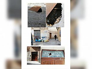 mazara-criticita-nel-centro-storico-raccolta-firme-inviata-forze-dellordine