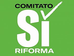 trapani-primo-incontro-del-comitato-si-riforma-per-il-referendum-sulla-giustizia