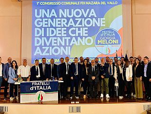 mazara-il-gruppo-di-fdi-propone-un-encomio-ufficiale-per-lequipaggio-del-motopesca-regina