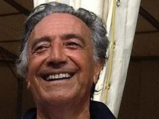 morte-del-prof-costanza-il-messaggio-di-ringraziamento-della-famiglia