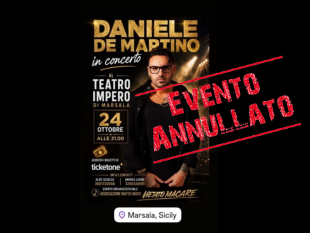 il-comune-ferma-il-concerto-del-cantante-neomelodico-per-ragioni-di-legalita