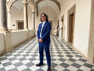 safina-pd-il-centrodestra-umilia-i-lavoratori-forestali-e-nega-i-risarcimenti