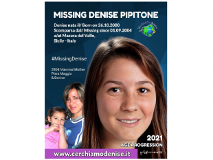 i-21-anni-di-denise-fra-silenzi-e-verita-nascoste